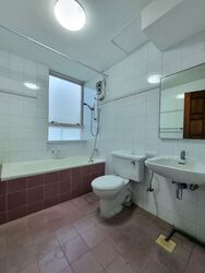 River Valley Road (D9), Apartment #546541371